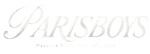 PARISBOY